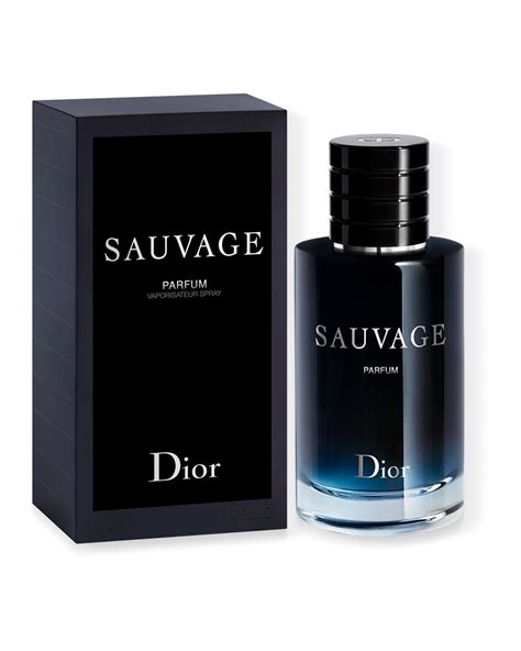 sauvage dior ici|dior sauvage cheapest price.